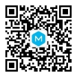 Guangdong Hongshenying Network Technology Co., Ltd