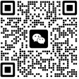 广东省鸿神鹰网络科技有限公司